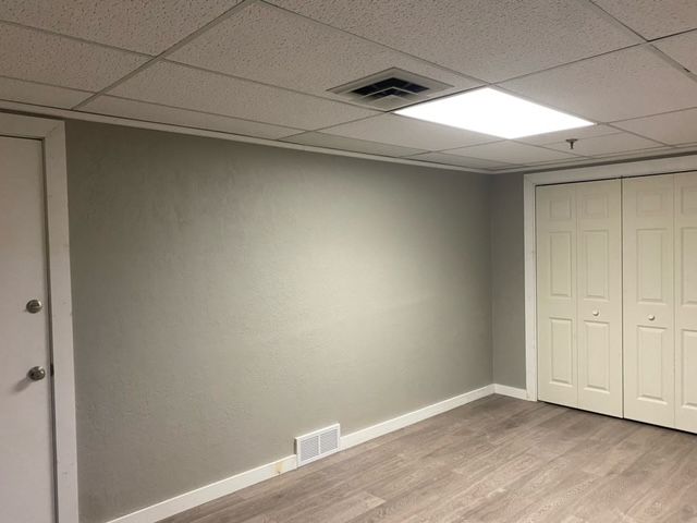 5408 - 3 Room Office